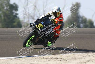 media/Nov-01-2025-TrackDaz (Sat) [[2b4d5192bc]]/B Group/1120am (Turn 2 Inside)/